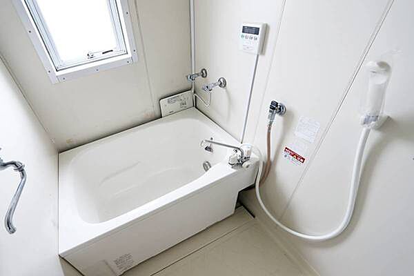 apartment 岩手県北上市藤沢１９地割106-4
藤沢の賃貸情報を見る
物件地図