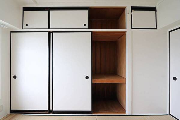 apartment 岩手県北上市藤沢１９地割106-4
藤沢の賃貸情報を見る
物件地図