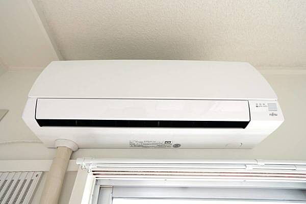 apartment 岩手県北上市藤沢１９地割106-4
藤沢の賃貸情報を見る
物件地図