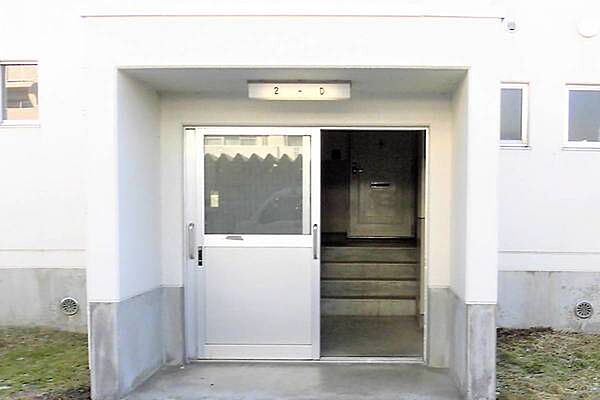 apartment 岩手県北上市藤沢１９地割106-4
藤沢の賃貸情報を見る
物件地図
