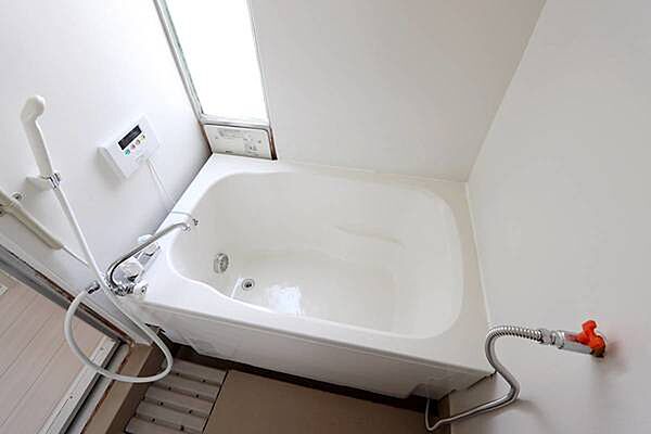 apartment 秋田県大館市釈迦内字街道上112-2
釈迦内の賃貸情報を見る
物件地図