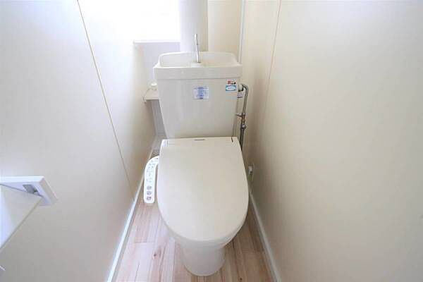 apartment 岩手県一関市花泉町花泉字伊勢沢14-4
花泉町花泉の賃貸情報を見る
物件地図