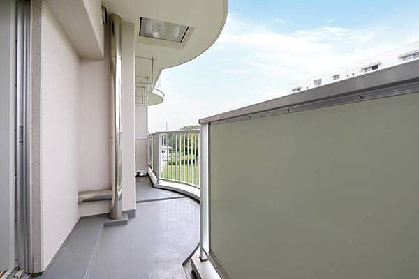 apartment 岩手県一関市花泉町花泉字伊勢沢14-4
花泉町花泉の賃貸情報を見る
物件地図