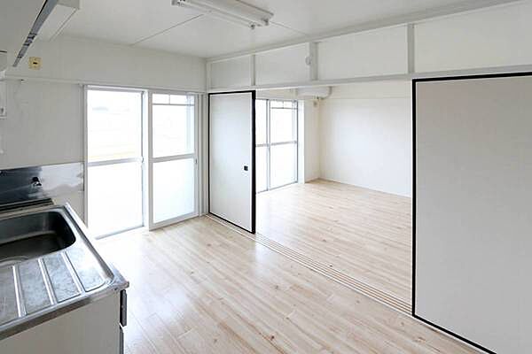 apartment 秋田県大仙市飯田字堰東168-2
飯田の賃貸情報を見る
物件地図