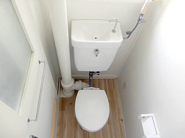 apartment 秋田県大仙市飯田字堰東168-2
飯田の賃貸情報を見る
物件地図
