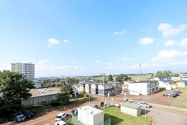 apartment 秋田県大仙市飯田字堰東168-2
飯田の賃貸情報を見る
物件地図