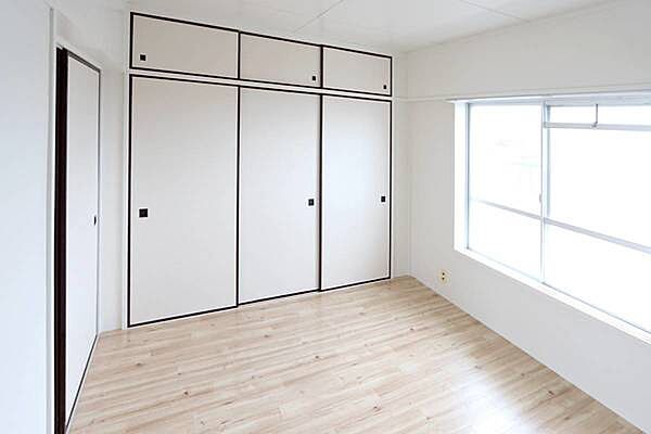apartment 秋田県大仙市飯田字堰東168-2
飯田の賃貸情報を見る
物件地図