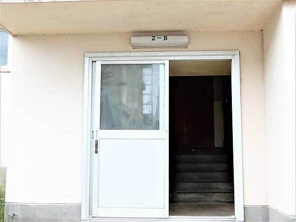 apartment 秋田県潟上市飯田川飯塚字中谷地14-2
飯田川飯塚の賃貸情報を見る
物件地図