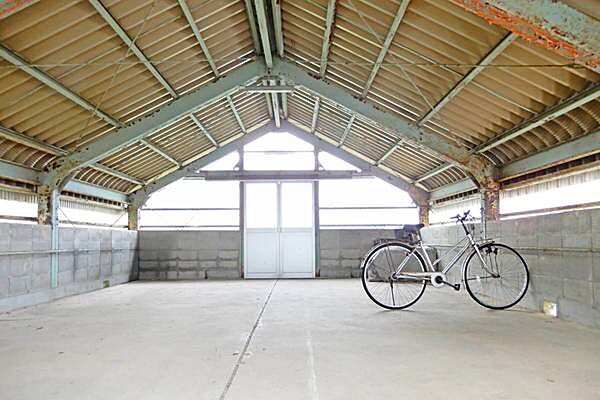 apartment 秋田県潟上市飯田川飯塚字中谷地14-2
飯田川飯塚の賃貸情報を見る
物件地図