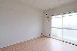 ビレッジハウス矢巾2号棟 0101 1階3DKのリビング/ダイニング