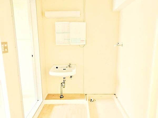 apartment 岩手県紫波郡矢巾町大字広宮沢第11地割506-4
広宮沢の賃貸情報を見る
物件地図