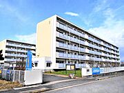 ビレッジハウス矢巾１号棟の賃貸物件