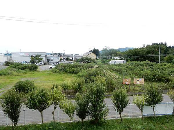 apartment 岩手県紫波郡矢巾町大字広宮沢第11地割506-4
広宮沢の賃貸情報を見る
物件地図