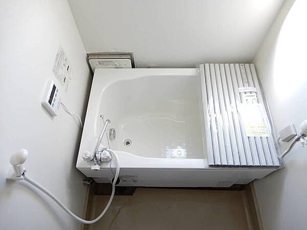 apartment 青森県青森市富田３丁目4-1
富田の賃貸情報を見る
物件地図
