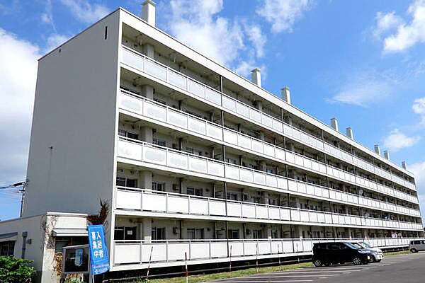 apartment 青森県青森市富田３丁目4-1
富田の賃貸情報を見る
物件地図