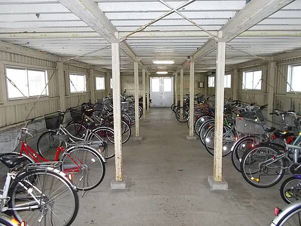 apartment 青森県青森市富田３丁目4-1
富田の賃貸情報を見る
物件地図
