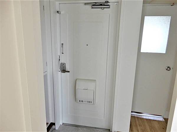 apartment 青森県平川市新館藤山31-12
新館駒泊の賃貸情報を見る
物件地図
