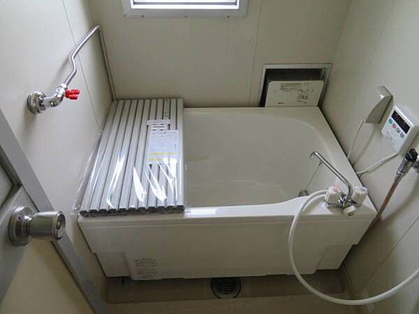 apartment 青森県平川市新館藤山31-12
新館駒泊の賃貸情報を見る
物件地図