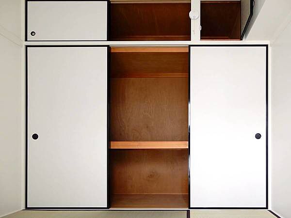 apartment 青森県平川市新館藤山31-12
新館駒泊の賃貸情報を見る
物件地図
