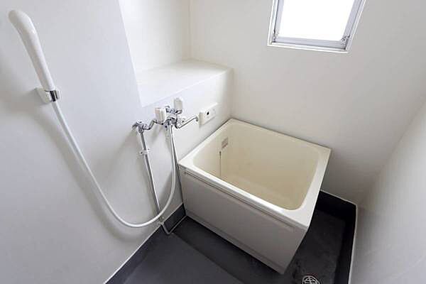 apartment 宮城県角田市角田字裏町6-3
角田の賃貸情報を見る
物件地図