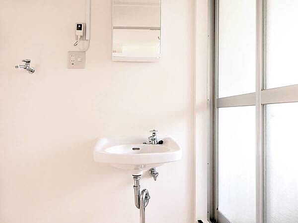 apartment 福島県いわき市常磐下船尾町村山35-1
常磐下船尾町の賃貸情報を見る
物件地図