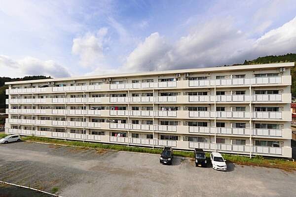 apartment 福島県いわき市常磐下船尾町村山35-1
常磐下船尾町の賃貸情報を見る
物件地図