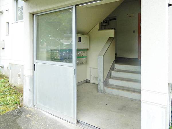 apartment 福島県いわき市常磐下船尾町村山35-1
常磐下船尾町の賃貸情報を見る
物件地図