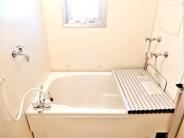 apartment 岩手県釜石市野田町５丁目29-3
野田町の賃貸情報を見る
物件地図