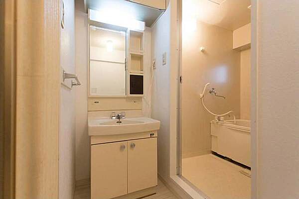 apartment 岩手県釜石市野田町５丁目29-3
野田町の賃貸情報を見る
物件地図