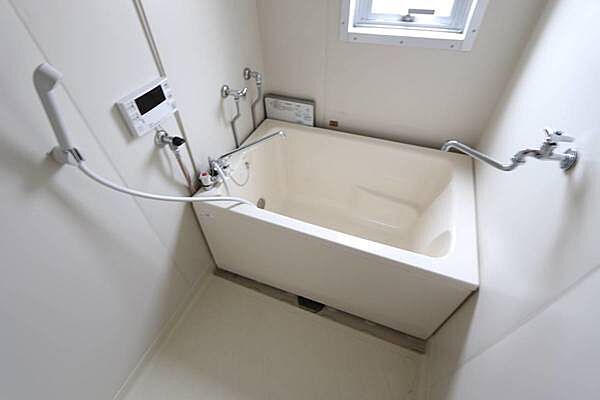 apartment 青森県八戸市大字櫛引字前田29-6
櫛引（その他）の賃貸情報を見る
物件地図