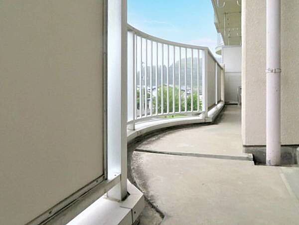 apartment 青森県八戸市大字櫛引字前田29-6
櫛引（その他）の賃貸情報を見る
物件地図