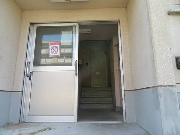 apartment 青森県八戸市大字櫛引字前田29-6
櫛引（その他）の賃貸情報を見る
物件地図