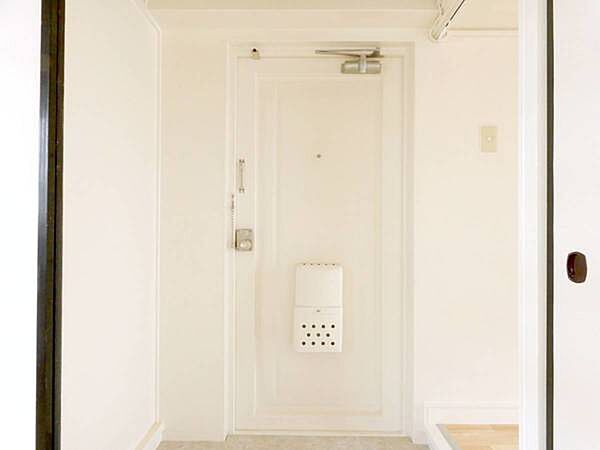 apartment 岩手県一関市関が丘76-3
関が丘の賃貸情報を見る
物件地図