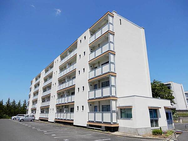 apartment 岩手県一関市関が丘76-3
関が丘の賃貸情報を見る
物件地図