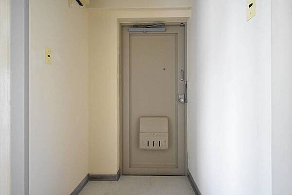 apartment 岩手県北上市流通センター3-1
流通センターの賃貸情報を見る
物件地図
