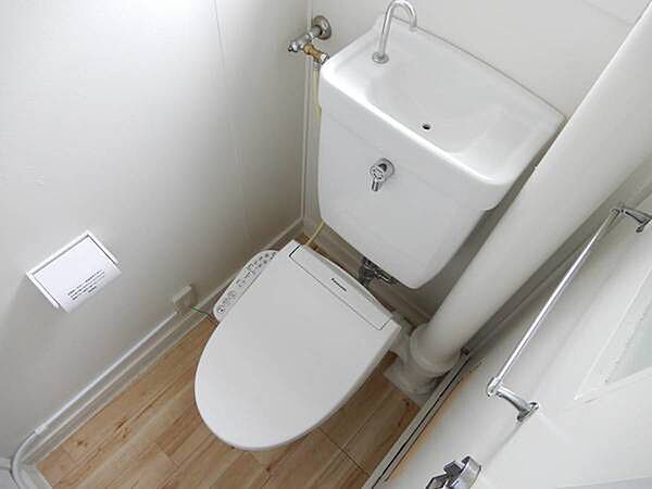 apartment 岩手県北上市流通センター3-1
流通センターの賃貸情報を見る
物件地図