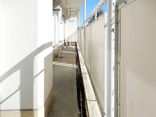 apartment 岩手県北上市流通センター3-1
流通センターの賃貸情報を見る
物件地図