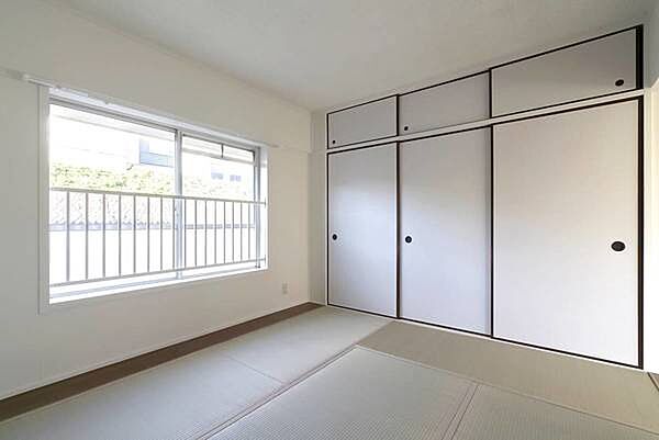 apartment 岩手県北上市流通センター3-1
流通センターの賃貸情報を見る
物件地図