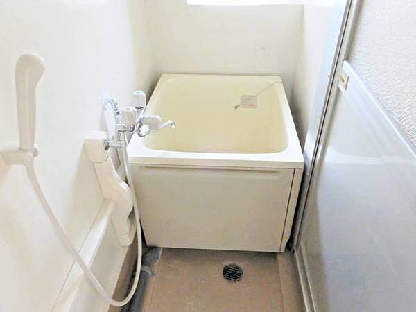 apartment 岩手県盛岡市厨川４丁目3-4
厨川の賃貸情報を見る
物件地図