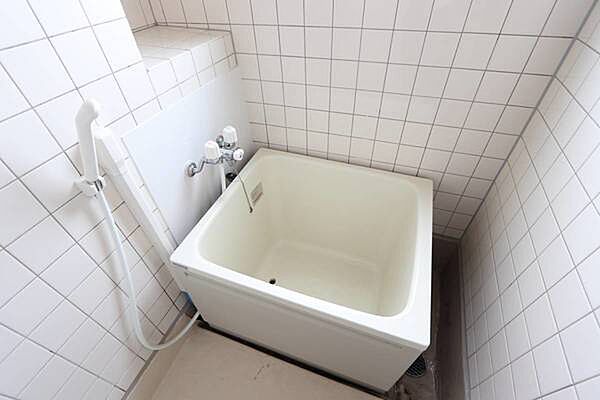 apartment 青森県青森市大字荒川字筒井306
荒川の賃貸情報を見る
物件地図