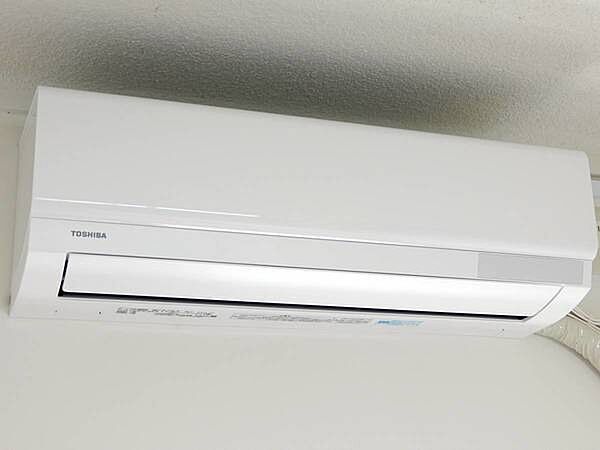 apartment 青森県青森市大字荒川字筒井306
荒川の賃貸情報を見る
物件地図