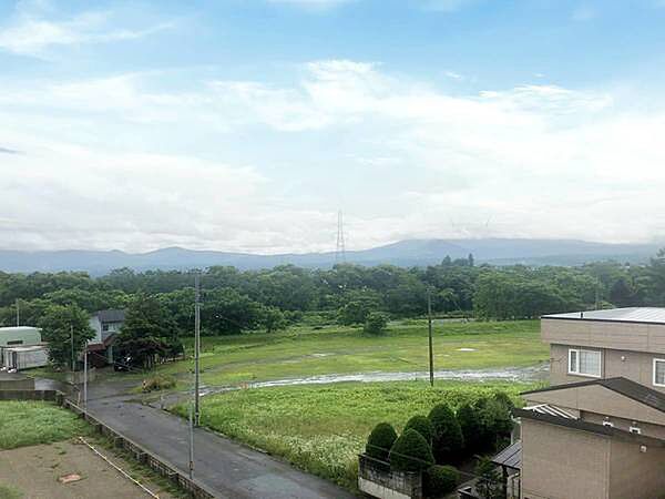 apartment 青森県青森市大字荒川字筒井306
荒川の賃貸情報を見る
物件地図