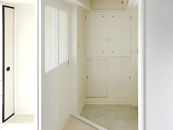 apartment 岩手県宮古市西ヶ丘３丁目10-1
西ケ丘の賃貸情報を見る
物件地図