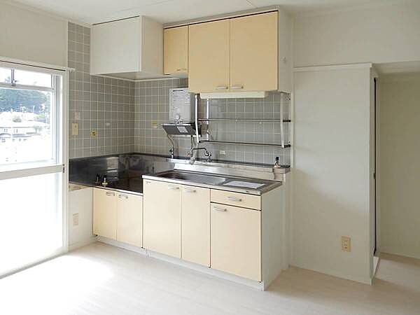 apartment 岩手県宮古市西ヶ丘３丁目10-1
西ケ丘の賃貸情報を見る
物件地図