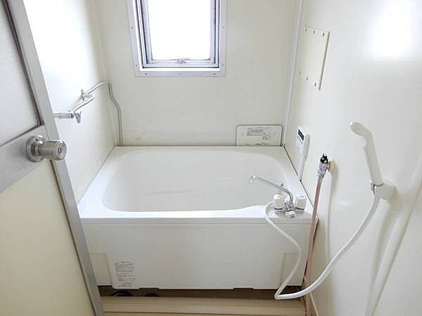 apartment 岩手県宮古市西ヶ丘３丁目10-1
西ケ丘の賃貸情報を見る
物件地図