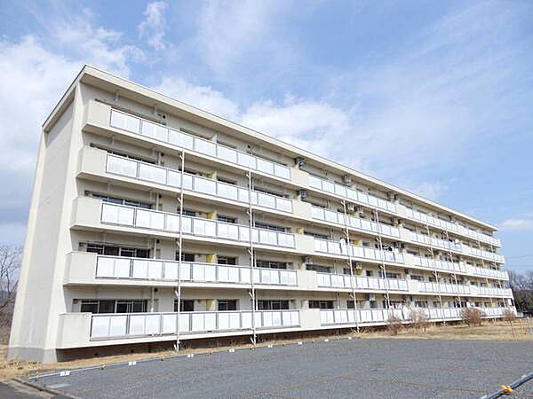 apartment 岩手県宮古市西ヶ丘３丁目10-1
西ケ丘の賃貸情報を見る
物件地図