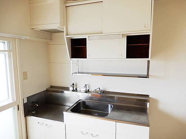 apartment 秋田県能代市能代町字中川原33-41
中川原の賃貸情報を見る
物件地図