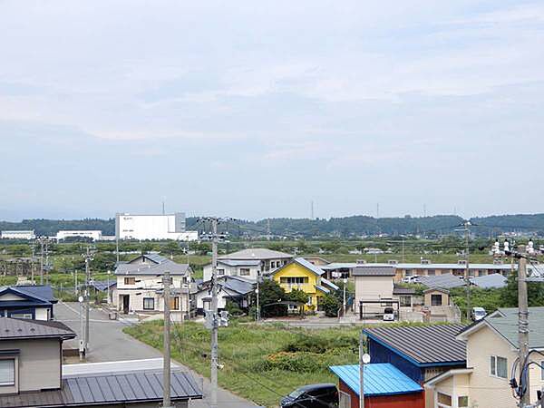 apartment 秋田県能代市能代町字中川原33-41
中川原の賃貸情報を見る
物件地図