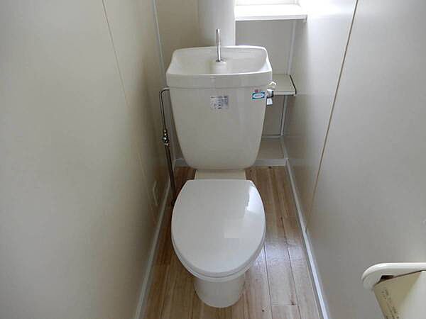 apartment 青森県平川市新館藤山31-12
地図を見る