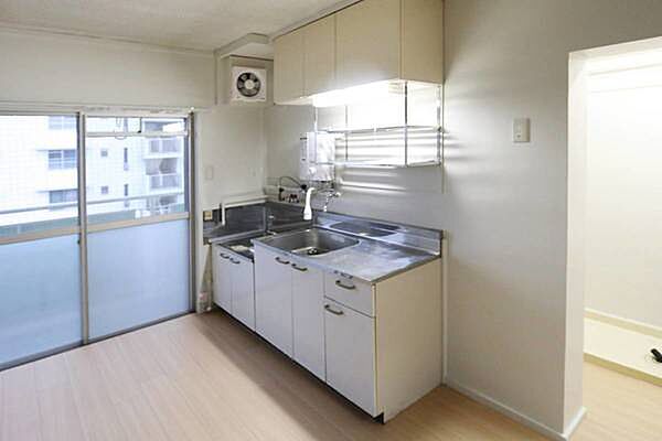 apartment 岩手県陸前高田市高田町字中田62-2
高田町の賃貸情報を見る
物件地図